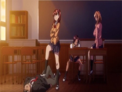 Thumbnail of post image 070