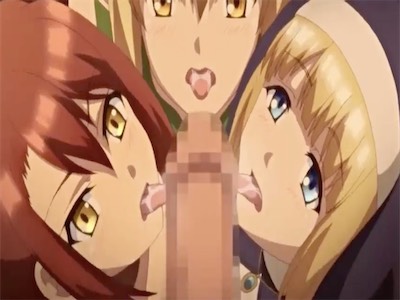 Thumbnail of post image 065