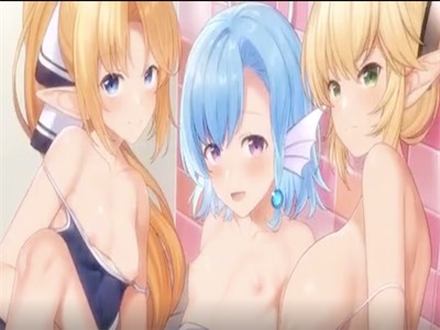 Thumbnail of post image 119