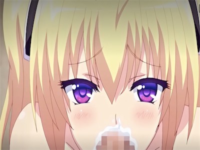 Thumbnail of post image 147
