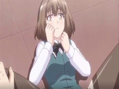 Thumbnail of post image 139