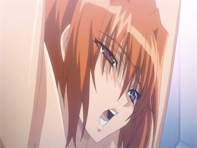 Thumbnail of post image 168
