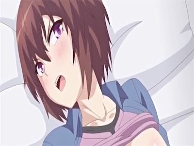 Thumbnail of post image 072