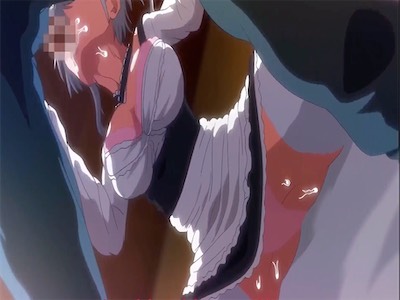 Thumbnail of post image 175