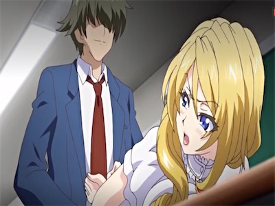 Thumbnail of post image 101