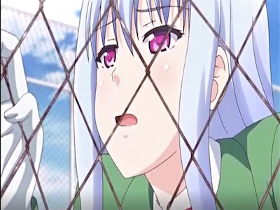 Thumbnail of post image 055