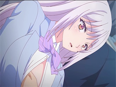 Thumbnail of post image 035