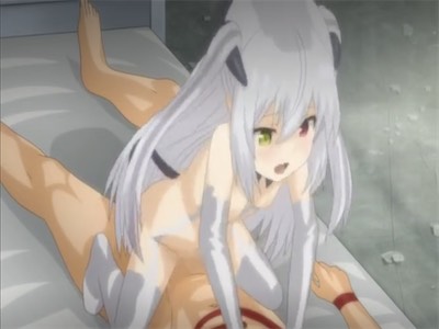 Thumbnail of post image 012
