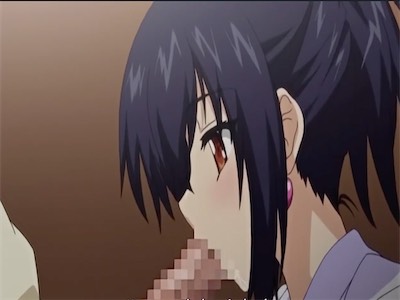 Thumbnail of post image 171