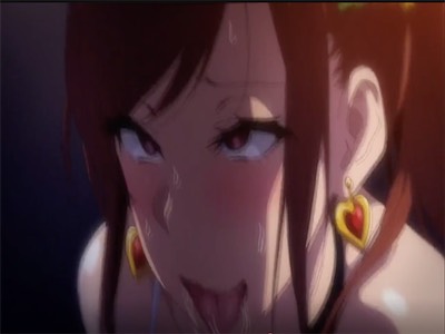 Thumbnail of post image 124