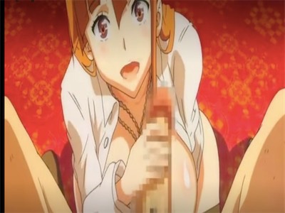 Thumbnail of post image 006