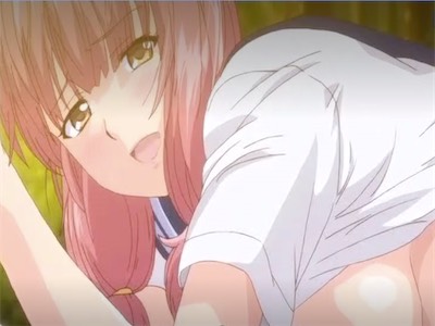 Thumbnail of post image 124