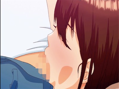 Thumbnail of post image 035
