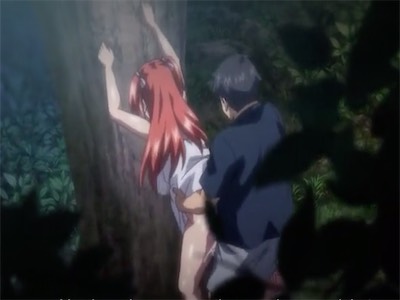 Thumbnail of post image 174
