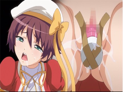 Thumbnail of post image 102