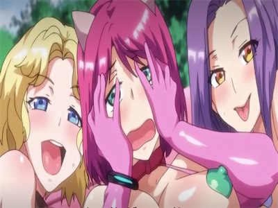Thumbnail of post image 082