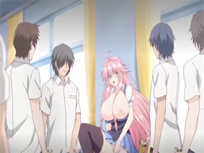 Thumbnail of post image 107