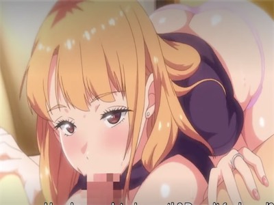 Thumbnail of post image 060