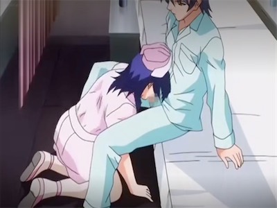 Thumbnail of post image 199