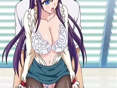 Thumbnail of post image 033