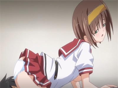 Thumbnail of post image 012