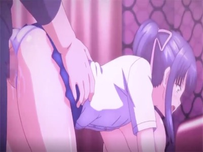 Thumbnail of post image 014