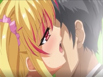 Thumbnail of post image 009