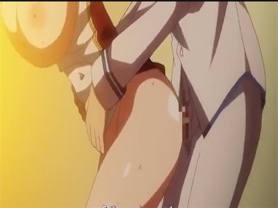 Thumbnail of post image 147