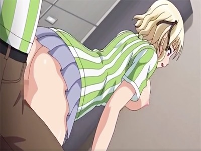 Thumbnail of post image 011