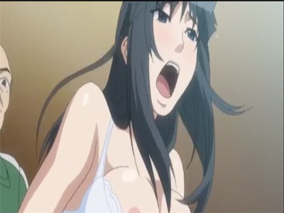 Thumbnail of post image 099