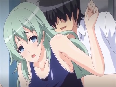 Thumbnail of post image 155