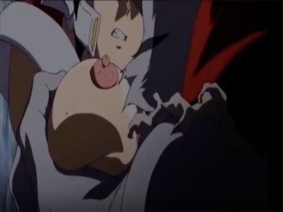 Thumbnail of post image 181