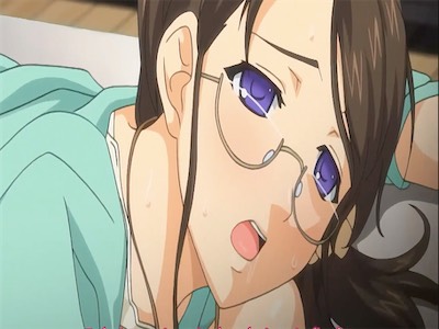 Thumbnail of post image 065