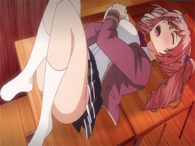 Thumbnail of post image 007