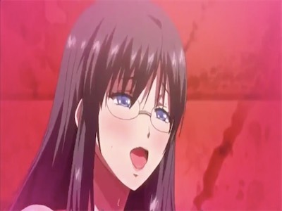 Thumbnail of post image 107