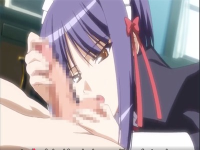Thumbnail of post image 113