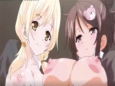 Thumbnail of post image 114