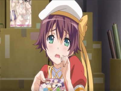 Thumbnail of post image 131