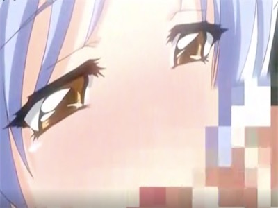 Thumbnail of post image 135