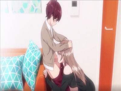 Thumbnail of post image 024