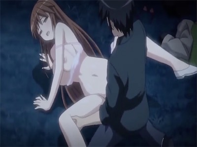 Thumbnail of post image 062