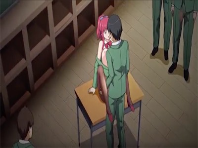 Thumbnail of post image 120