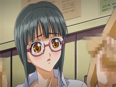 Thumbnail of post image 028