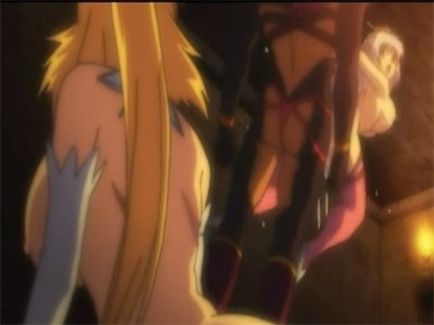 Thumbnail of post image 169