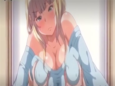 Thumbnail of post image 158