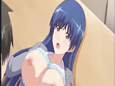 Thumbnail of post image 043