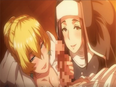 Thumbnail of post image 157