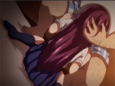 Thumbnail of post image 007