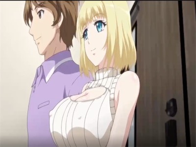 Thumbnail of post image 028
