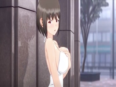 Thumbnail of post image 079